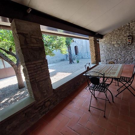 Villa La Casina Rassina Esterno foto